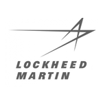 lockheed martin