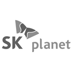 sk planet