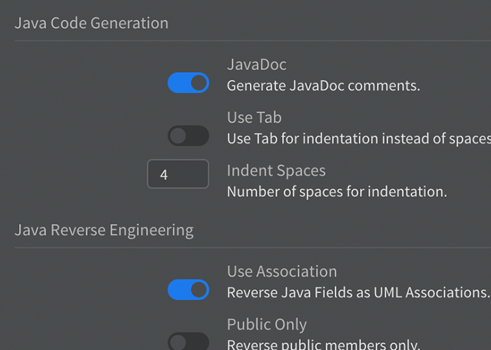 staruml license key