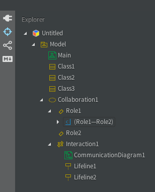 color-icons