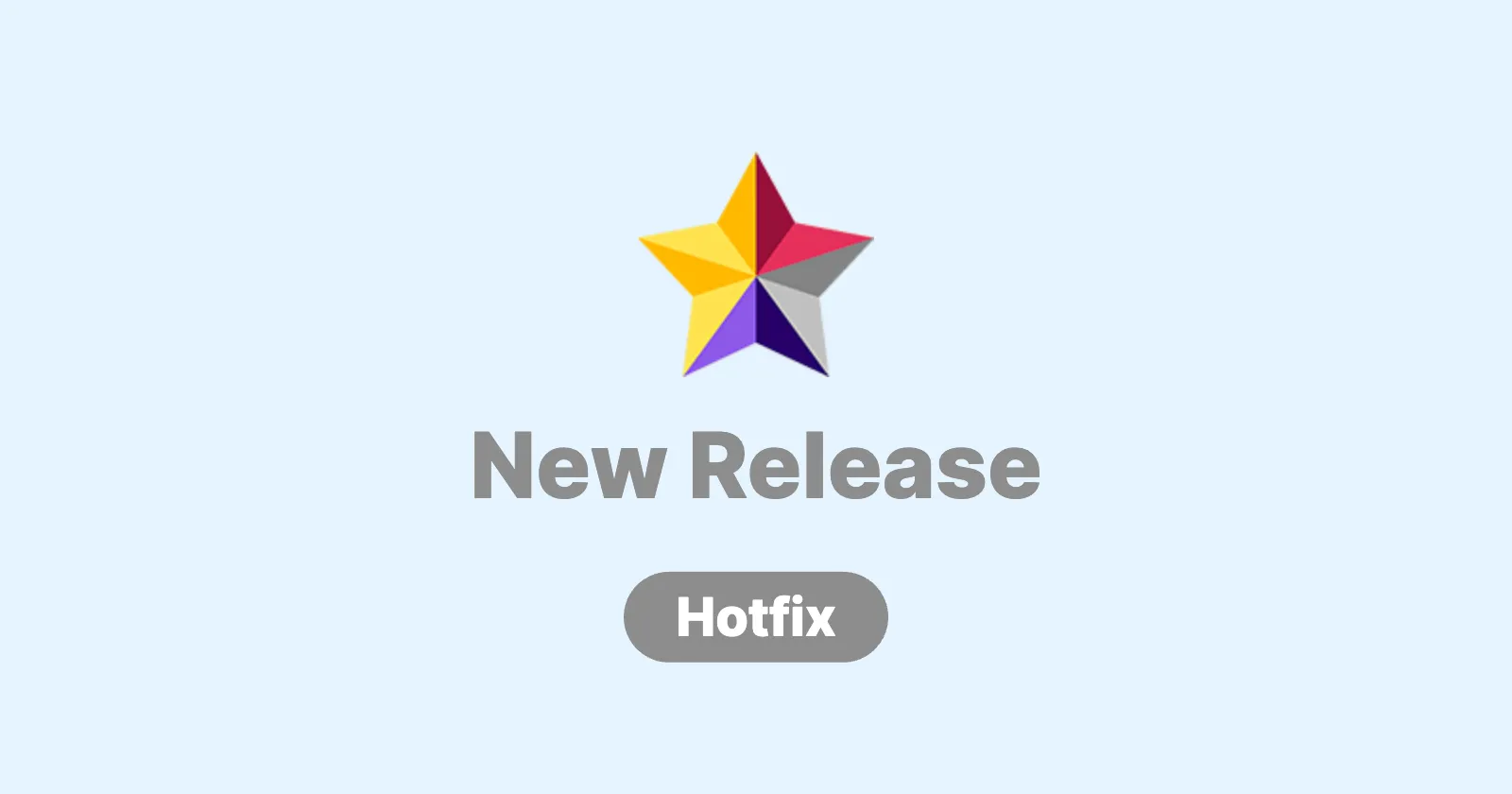 StarUML 6.2.2 (Hotfix) Release