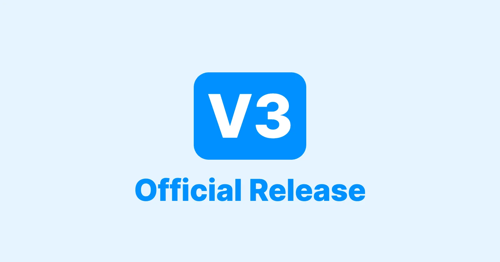 StarUML V3 (3.0.0) Release