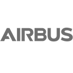 b7 Logo