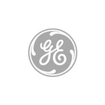 b12 Logo
