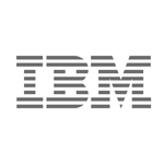 b6 Logo