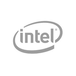 b10 Logo