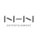 b12 Logo