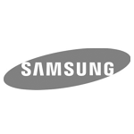 b4 Logo