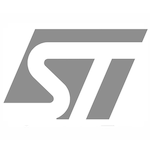 b12 Logo