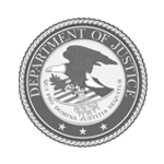 b1 Logo
