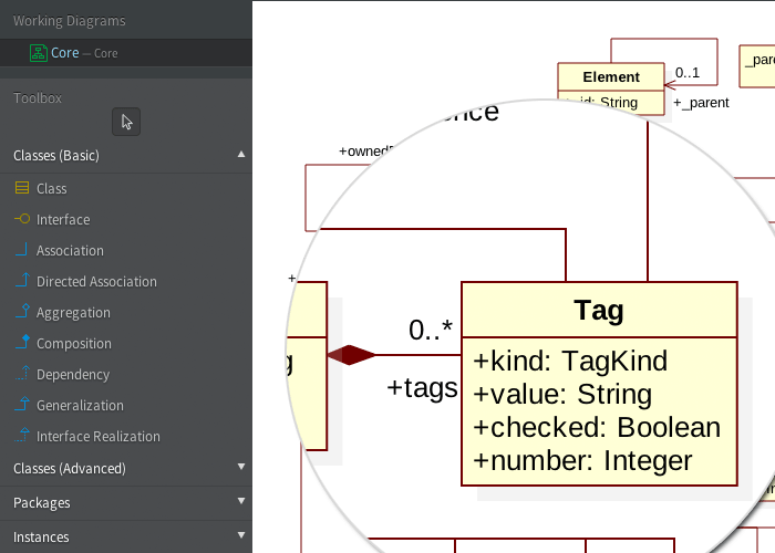 feature-retina